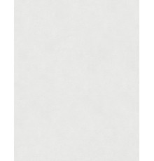 Обои Marburg Balance 30064, 10,05×1,06 м, винил на флизелине Обои Marburg Balance 30064, 10,05×1,06 м, винил на флизелине