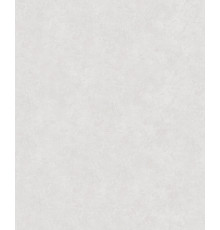 Обои Marburg Balance 30065, 10,05×1,06 м, винил на флизелине Обои Marburg Balance 30065, 10,05×1,06 м, винил на флизелине