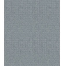 Обои Marburg Selection 30069, 10,05×1,06 м, винил на флизелине Обои Marburg Selection 30069, 10,05×1,06 м, винил на флизелине