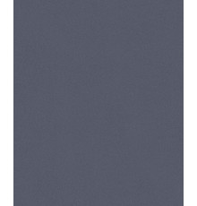 Обои Marburg Selection 30070, 10,05×1,06 м, винил на флизелине Обои Marburg Selection 30070, 10,05×1,06 м, винил на флизелине