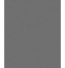 Обои Marburg Selection 30073, 10,05×1,06 м, винил на флизелине Обои Marburg Selection 30073, 10,05×1,06 м, винил на флизелине