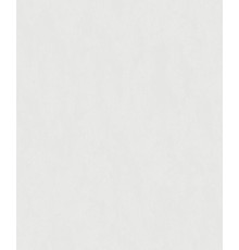 Обои Marburg Selection 30077, 10,05×1,06 м, винил на флизелине Обои Marburg Selection 30077, 10,05×1,06 м, винил на флизелине