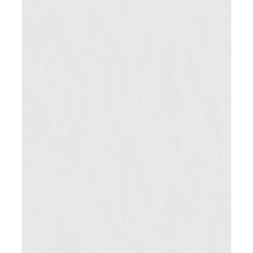 Обои Marburg Selection 30077, 10,05×1,06 м, винил на флизелине