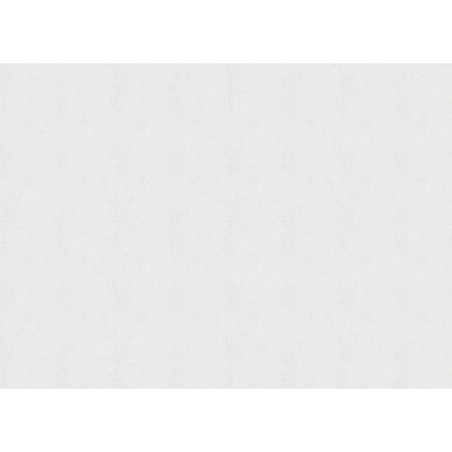 Обои Marburg Selection 30079, 10,05×1,06 м, винил на флизелине