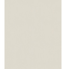 Обои Marburg Selection 30084, 10,05×1,06 м, винил на флизелине Обои Marburg Selection 30084, 10,05×1,06 м, винил на флизелине
