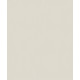 Обои Marburg Selection 30084, 10,05×1,06 м, винил на флизелине