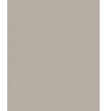 Обои Marburg Selection 30085, 10,05×1,06 м, винил на флизелине Обои Marburg Selection 30085, 10,05×1,06 м, винил на флизелине