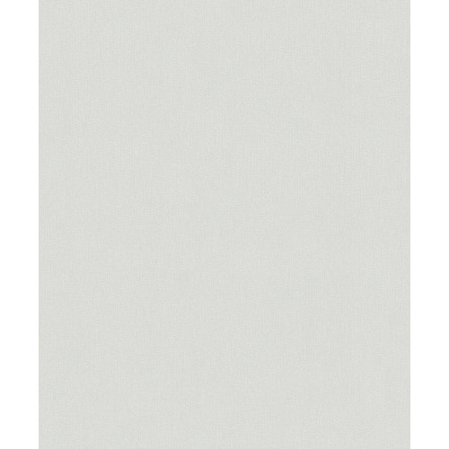 Обои Marburg Selection 30086, 10,05×1,06 м, винил на флизелине