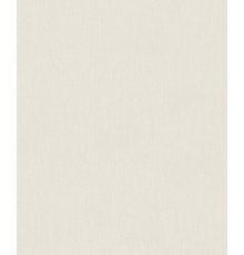 Обои Marburg Selection 30093, 10,05×1,06 м, винил на флизелине