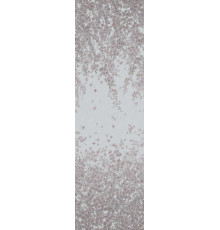 Панно Marburg The New Bombay Design Edition 30102, 3,00×0,90 м, винил на флизелине