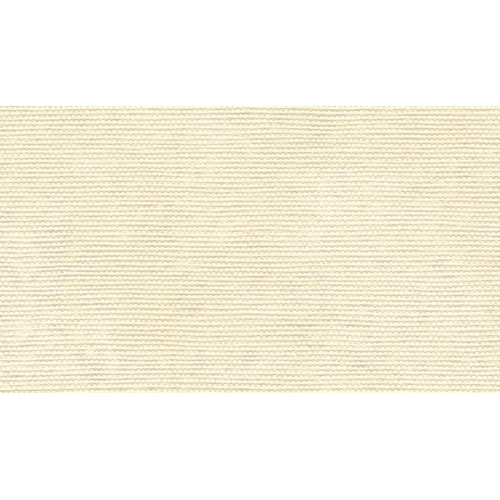 Обои Marburg The New Bombay Design Edition 30115, 10,05×0,92 м, винил на флизелине