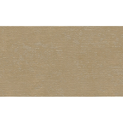 Обои Marburg The New Bombay Design Edition 30119, 10,05×0,92 м, винил на флизелине