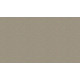 Обои Marburg The New Bombay Design Edition 30120, 10,05×0,92 м, винил на флизелине