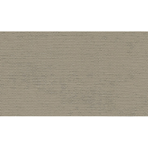 Обои Marburg The New Bombay Design Edition 30120, 10,05×0,92 м, винил на флизелине
