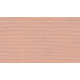 Обои Marburg The New Bombay Design Edition 30123, 10,05×0,92 м, винил на флизелине