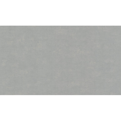 Обои Marburg The New Bombay Design Edition 30124, 10,05×0,92 м, винил на флизелине