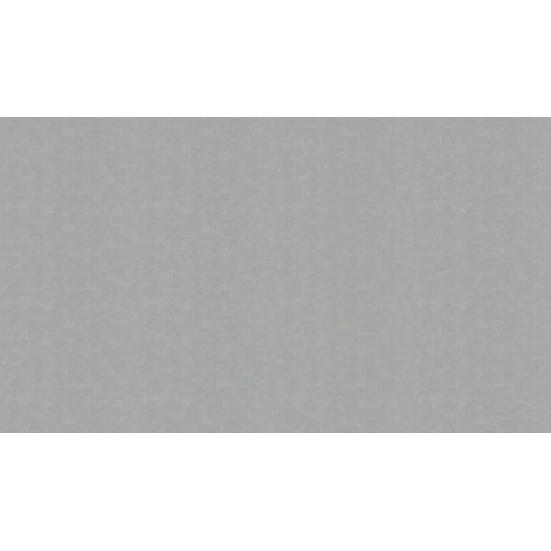 Обои Marburg The New Bombay Design Edition 30124, 10,05×0,92 м, винил на флизелине