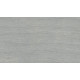Обои Marburg The New Bombay Design Edition 30124, 10,05×0,92 м, винил на флизелине