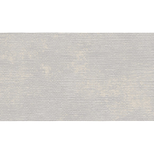 Обои Marburg The New Bombay Design Edition 30125, 10,05×0,92 м, винил на флизелине