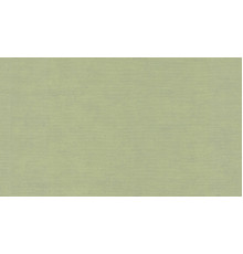 Обои Marburg The New Bombay Design Edition 30127, 10,05×0,92 м, винил на флизелине Обои Marburg The New Bombay Design Edition 30127, 10,05×0,92 м, винил на флизелине