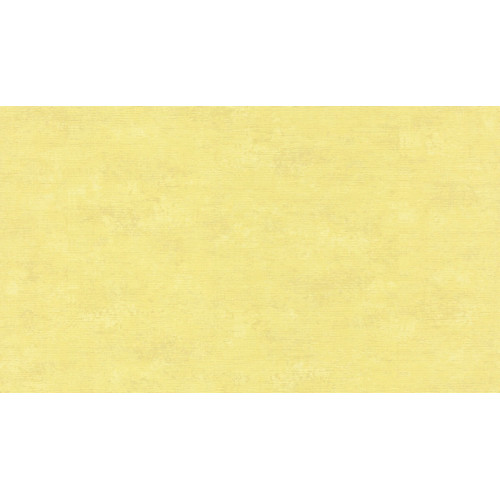 Обои Marburg The New Bombay Design Edition 30128, 10,05×0,92 м, винил на флизелине