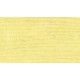 Обои Marburg The New Bombay Design Edition 30128, 10,05×0,92 м, винил на флизелине