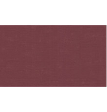 Обои Marburg The New Bombay Design Edition 30130, 10,05×0,92 м, винил на флизелине Обои Marburg The New Bombay Design Edition 30130, 10,05×0,92 м, винил на флизелине