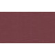 Обои Marburg The New Bombay Design Edition 30130, 10,05×0,92 м, винил на флизелине