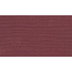 Обои Marburg The New Bombay Design Edition 30130, 10,05×0,92 м, винил на флизелине
