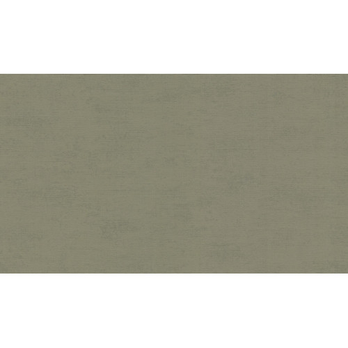 Обои Marburg The New Bombay Design Edition 30133, 10,05×0,92 м, винил на флизелине