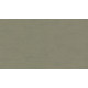 Обои Marburg The New Bombay Design Edition 30133, 10,05×0,92 м, винил на флизелине