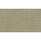 Обои Marburg The New Bombay Design Edition 30134, 10,05×0,92 м, винил на флизелине