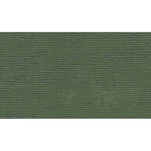 Обои Marburg The New Bombay Design Edition 30135, 10,05×0,92 м, винил на флизелине