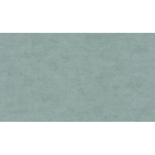 Обои Marburg The New Bombay Design Edition 30136, 10,05×0,92 м, винил на флизелине