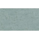Обои Marburg The New Bombay Design Edition 30136, 10,05×0,92 м, винил на флизелине