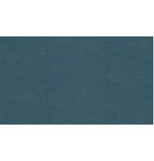 Обои Marburg The New Bombay Design Edition 30137, 10,05×0,92 м, винил на флизелине