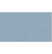 Обои Marburg The New Bombay Design Edition 30139, 10,05×0,92 м, винил на флизелине