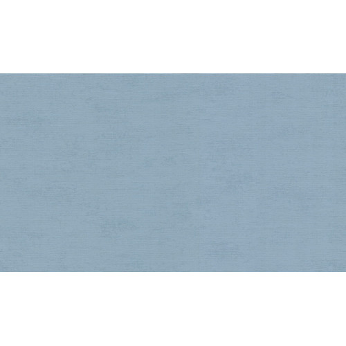Обои Marburg The New Bombay Design Edition 30139, 10,05×0,92 м, винил на флизелине