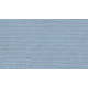Обои Marburg The New Bombay Design Edition 30139, 10,05×0,92 м, винил на флизелине