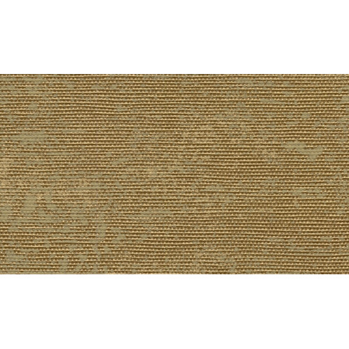 Обои Marburg The New Bombay Design Edition 30141, 10,05×0,92 м, винил на флизелине
