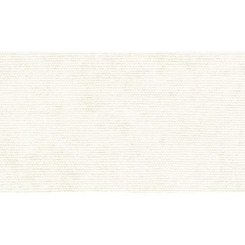 Обои Marburg The New Bombay Design Edition 30150, 10,05×0,92 м, винил на флизелине