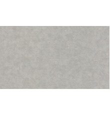 Обои Marburg The New Bombay Design Edition 30151, 10,05×0,92 м, винил на флизелине