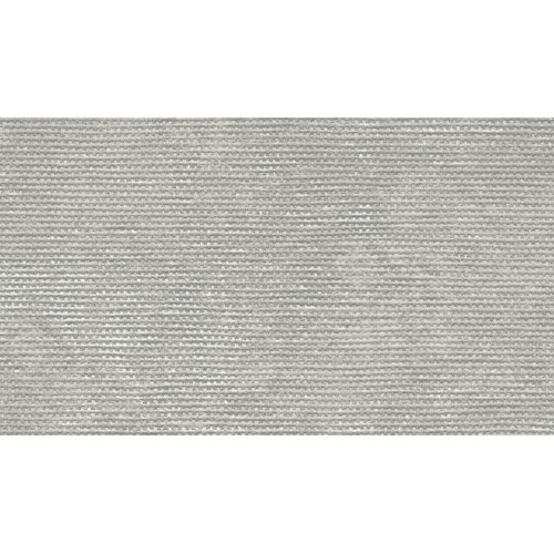 Обои Marburg The New Bombay Design Edition 30151, 10,05×0,92 м, винил на флизелине
