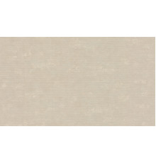 Обои Marburg The New Bombay Design Edition 30152, 10,05×0,92 м, винил на флизелине