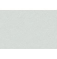 Обои Marburg The New Bombay Design Edition 30156, 10,05×0,92 м, винил на флизелине