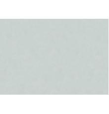 Обои Marburg The New Bombay Design Edition 30157, 10,05×0,92 м, винил на флизелине