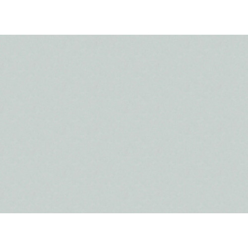Обои Marburg The New Bombay Design Edition 30157, 10,05×0,92 м, винил на флизелине
