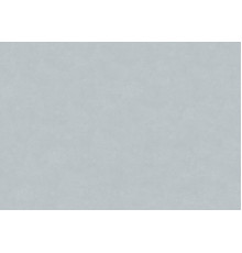 Обои Marburg The New Bombay Design Edition 30172, 10,05×0,92 м, винил на флизелине