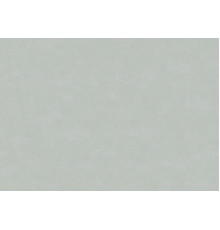 Обои Marburg The New Bombay Design Edition 30174, 10,05×0,92 м, винил на флизелине