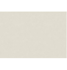 Обои Marburg The New Bombay Design Edition 30175, 10,05×0,92 м, винил на флизелине